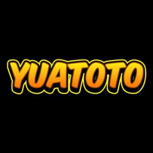 icon yuatoto