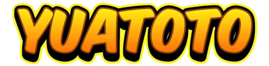yuatoto